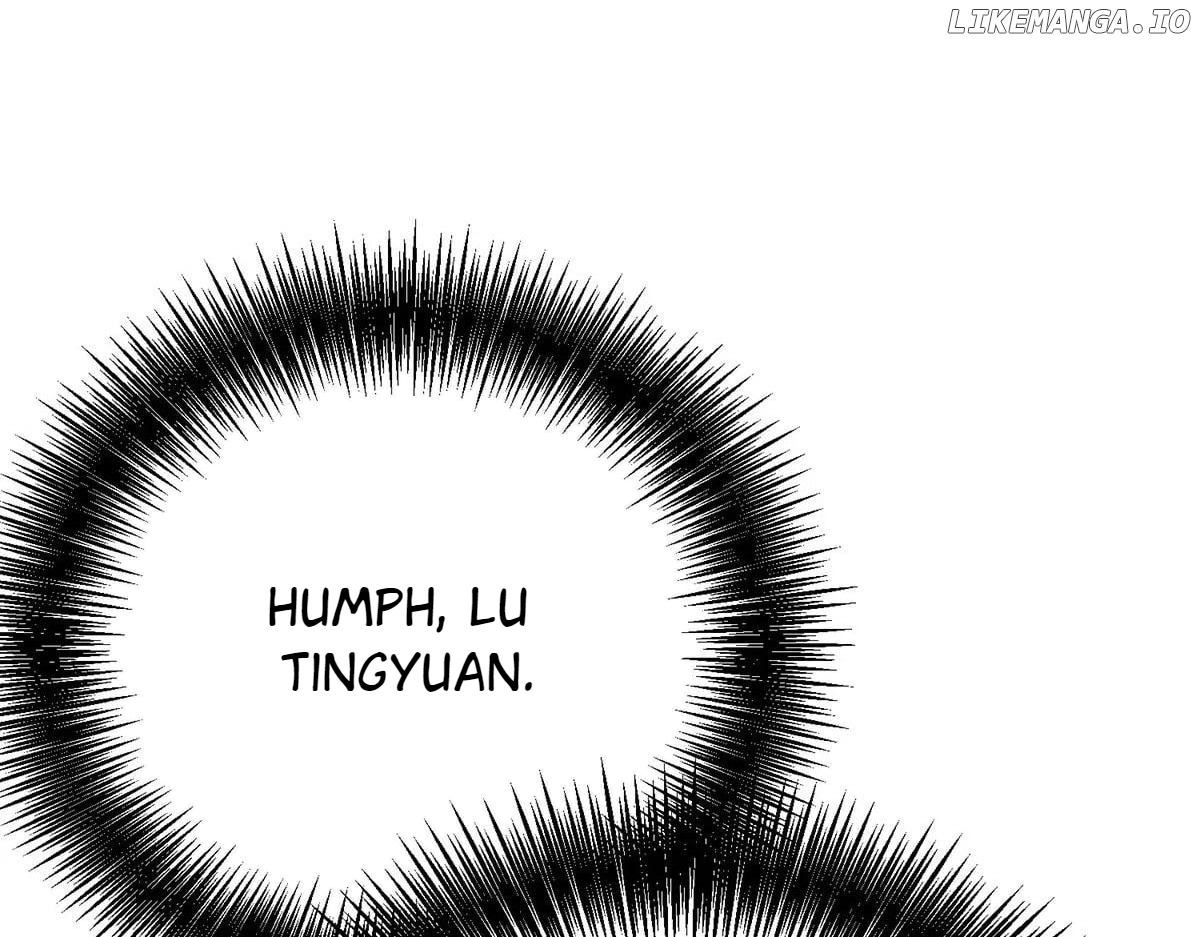 After Breakup: Had an Affair With My Ex's Uncle Chapter 82 - page 89